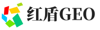 碑林区红盾GEO